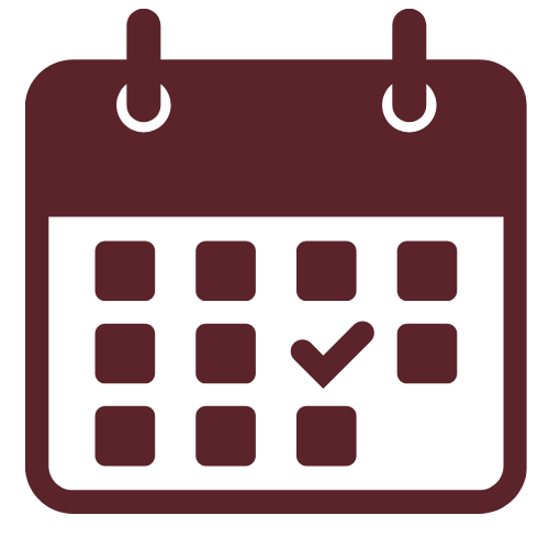 Sziszi Photography szabadtéri tavaszi nyári őszi téli fotózás tolna baranya megye Szekszárd Pécs