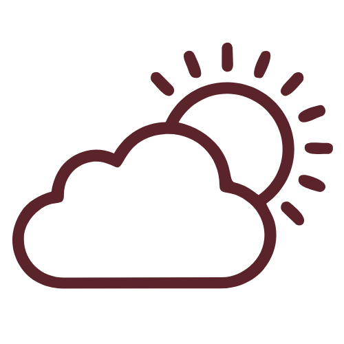 Sziszi Photography szabadtéri tavaszi nyári őszi téli fotózás tolna baranya megye Szekszárd Pécs