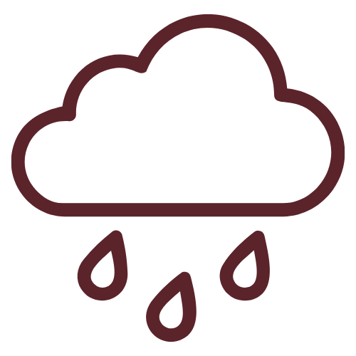 Sziszi Photography szabadtéri tavaszi nyári őszi téli fotózás tolna baranya megye Szekszárd Pécs