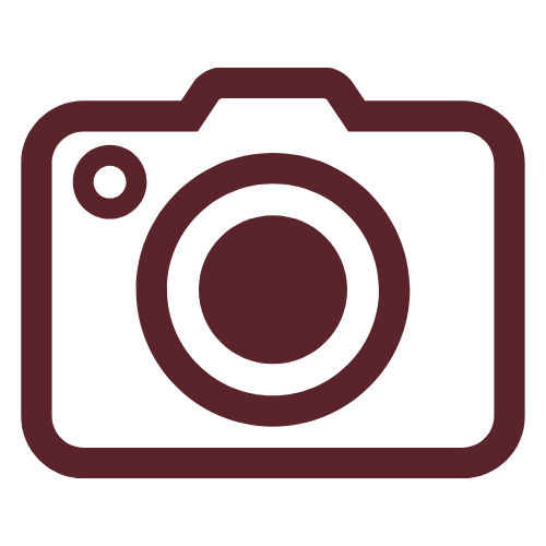 Sziszi Photography szabadtéri tavaszi nyári őszi téli fotózás tolna baranya megye Szekszárd Pécs