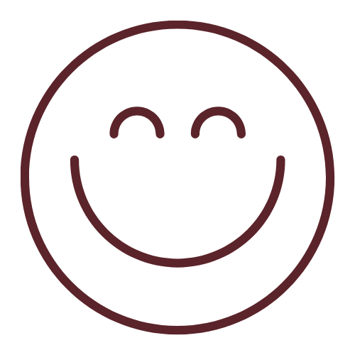 Sziszi Photography szabadtéri tavaszi nyári őszi téli fotózás tolna baranya megye Szekszárd Pécs