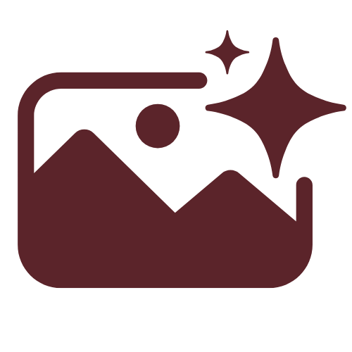 Sziszi Photography szabadtéri tavaszi nyári őszi téli fotózás tolna baranya megye Szekszárd Pécs