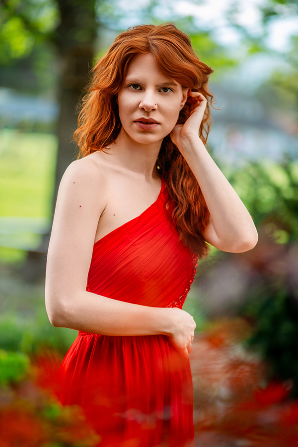 Sziszi Photography szabadtéri tavaszi nyári őszi téli fotózás tolna baranya megye Szekszárd Pécs