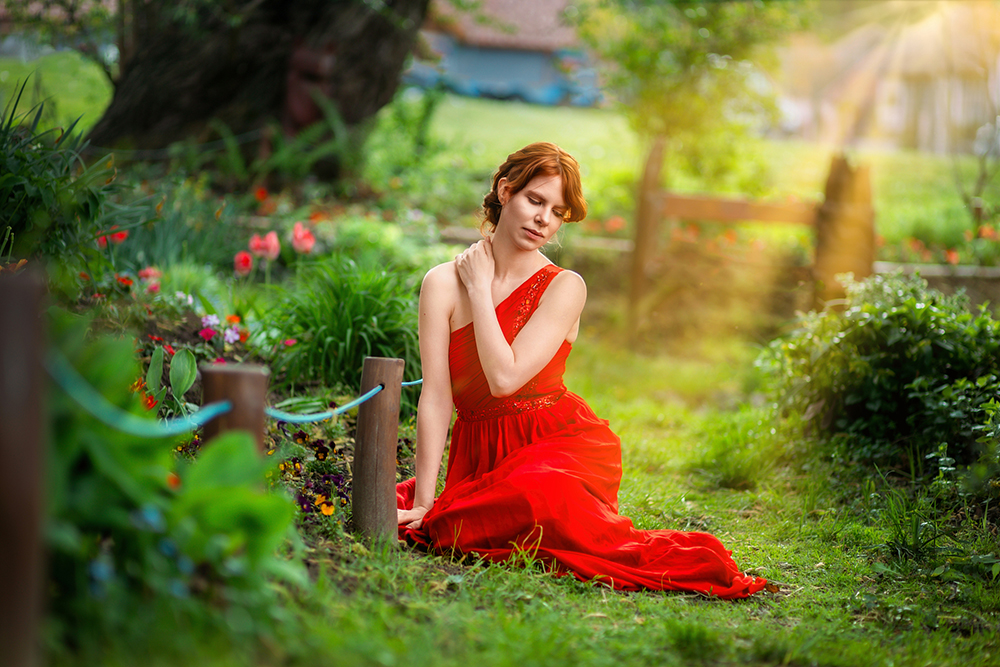 Sziszi Photography szabadtéri tavaszi nyári őszi téli fotózás tolna baranya megye Szekszárd Pécs