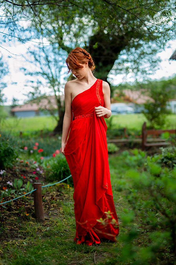 Sziszi Photography szabadtéri tavaszi nyári őszi téli fotózás tolna baranya megye Szekszárd Pécs