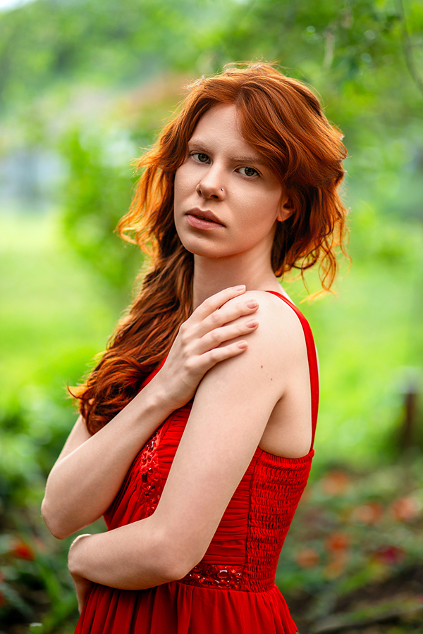 Sziszi Photography szabadtéri tavaszi nyári őszi téli fotózás tolna baranya megye Szekszárd Pécs