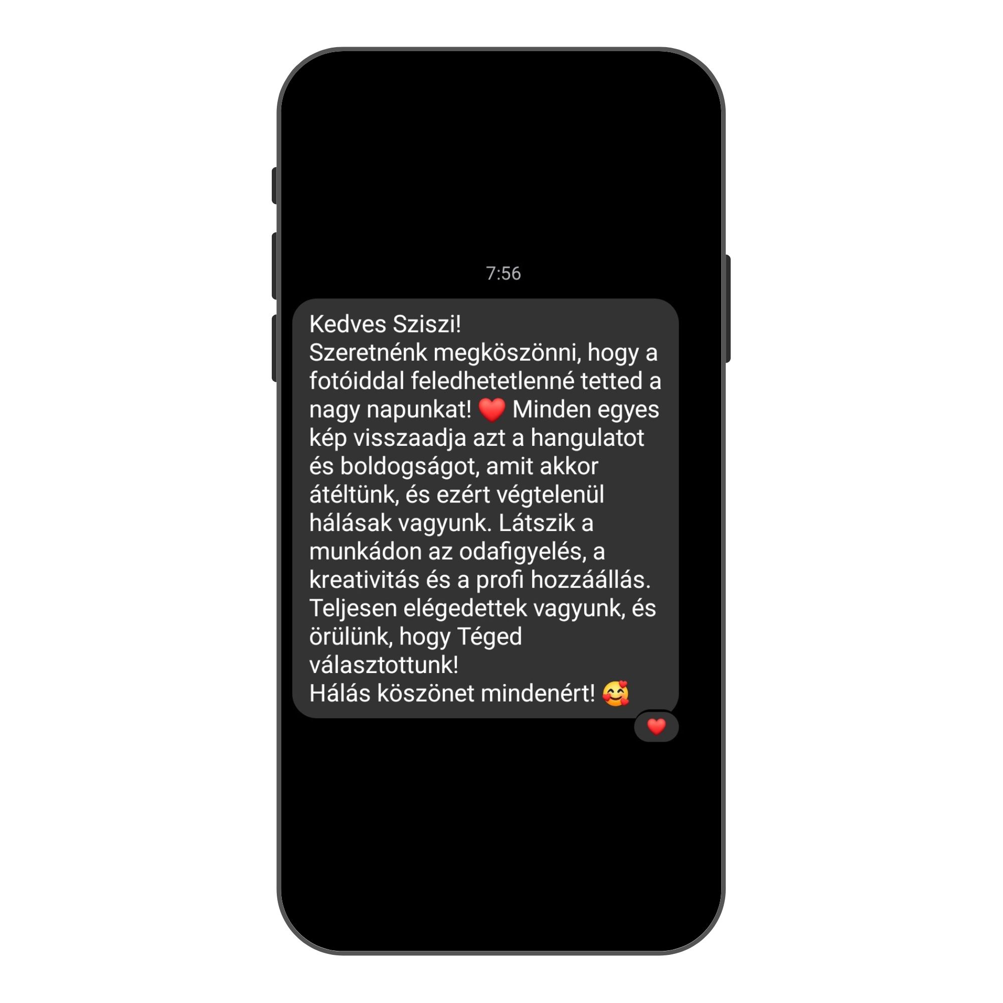 Sziszi Photography szabadtéri tavaszi nyári őszi téli fotózás tolna baranya megye Szekszárd Pécs