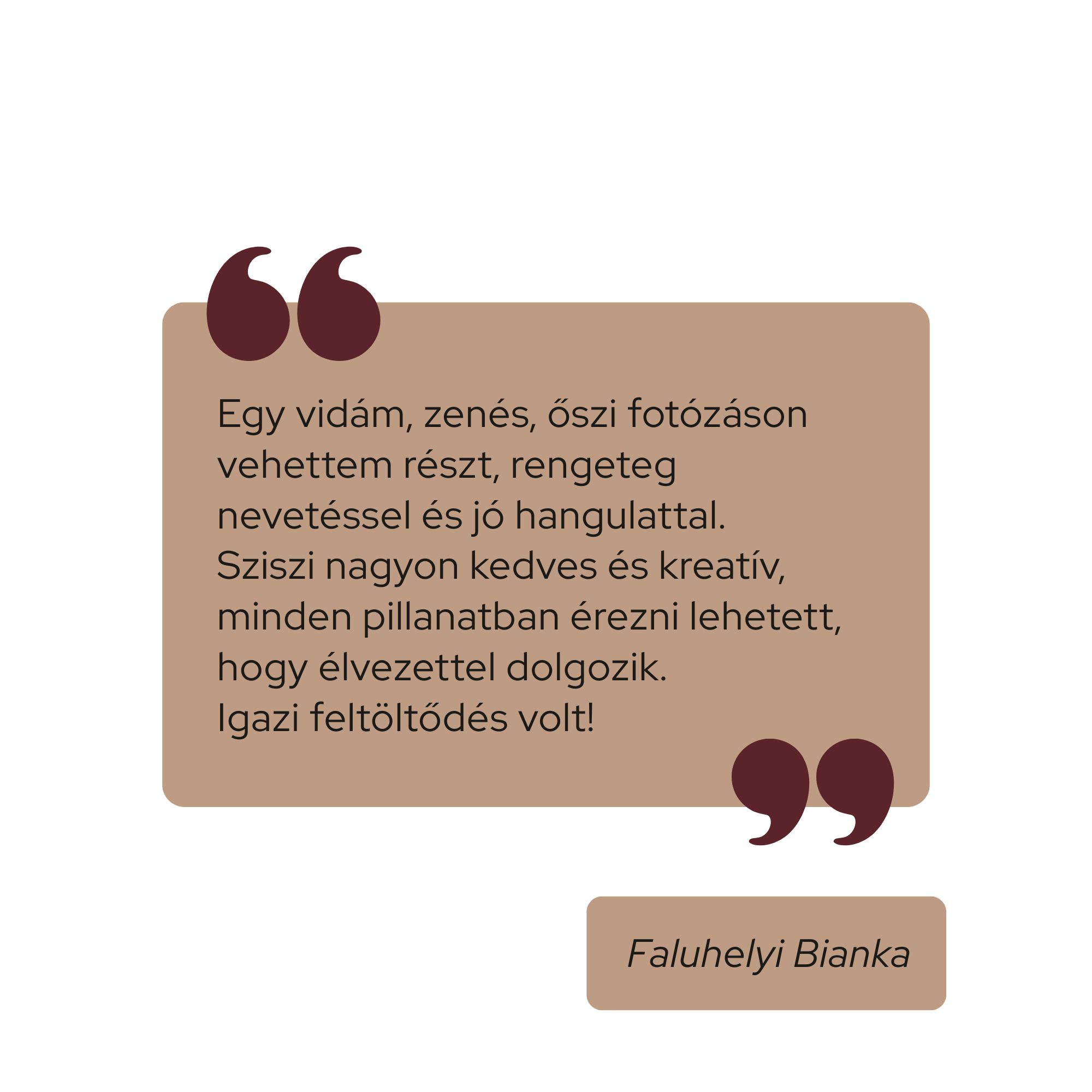 Sziszi Photography szabadtéri tavaszi nyári őszi téli fotózás tolna baranya megye Szekszárd Pécs