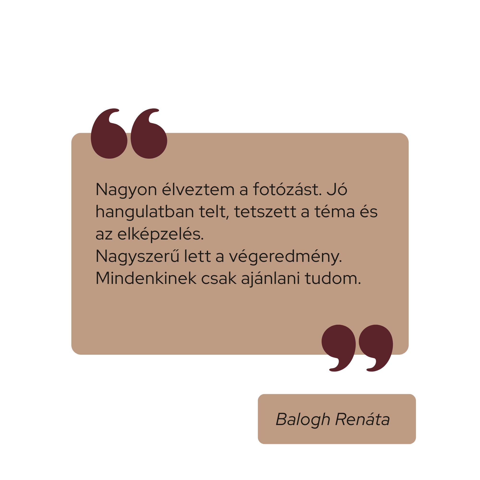 Sziszi Photography szabadtéri tavaszi nyári őszi téli fotózás tolna baranya megye Szekszárd Pécs