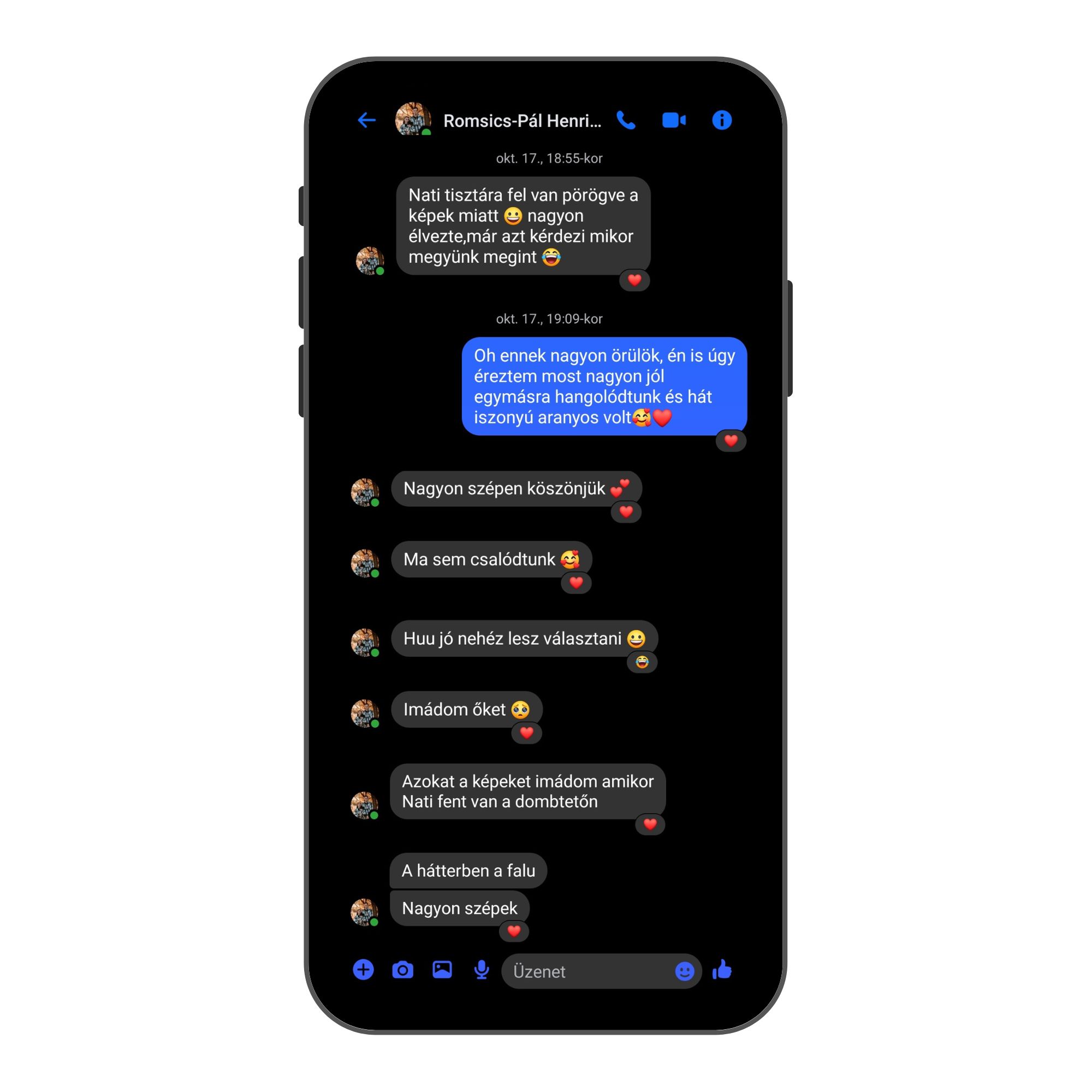 Sziszi Photography szabadtéri tavaszi nyári őszi téli fotózás tolna baranya megye Szekszárd Pécs