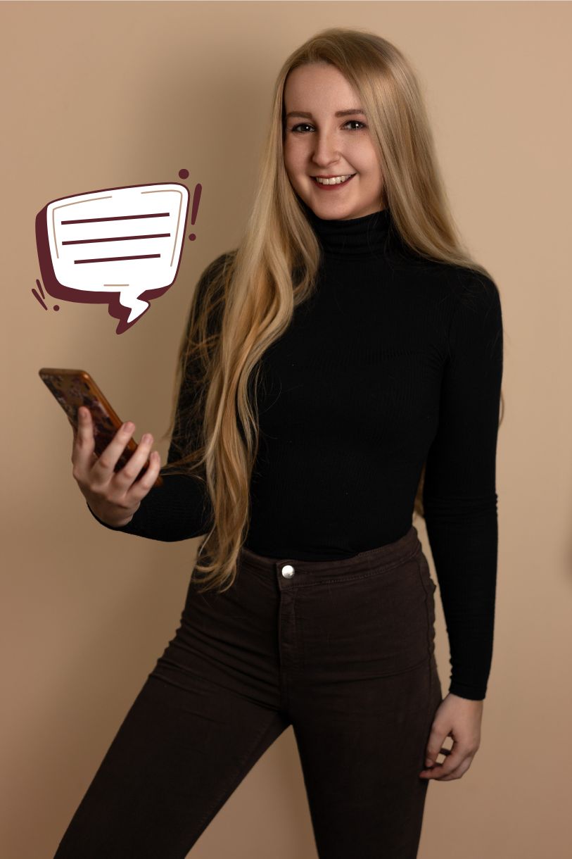 Sziszi Photography szabadtéri tavaszi nyári őszi téli fotózás tolna baranya megye Szekszárd Pécs